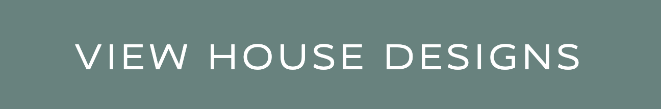HouseDesigns