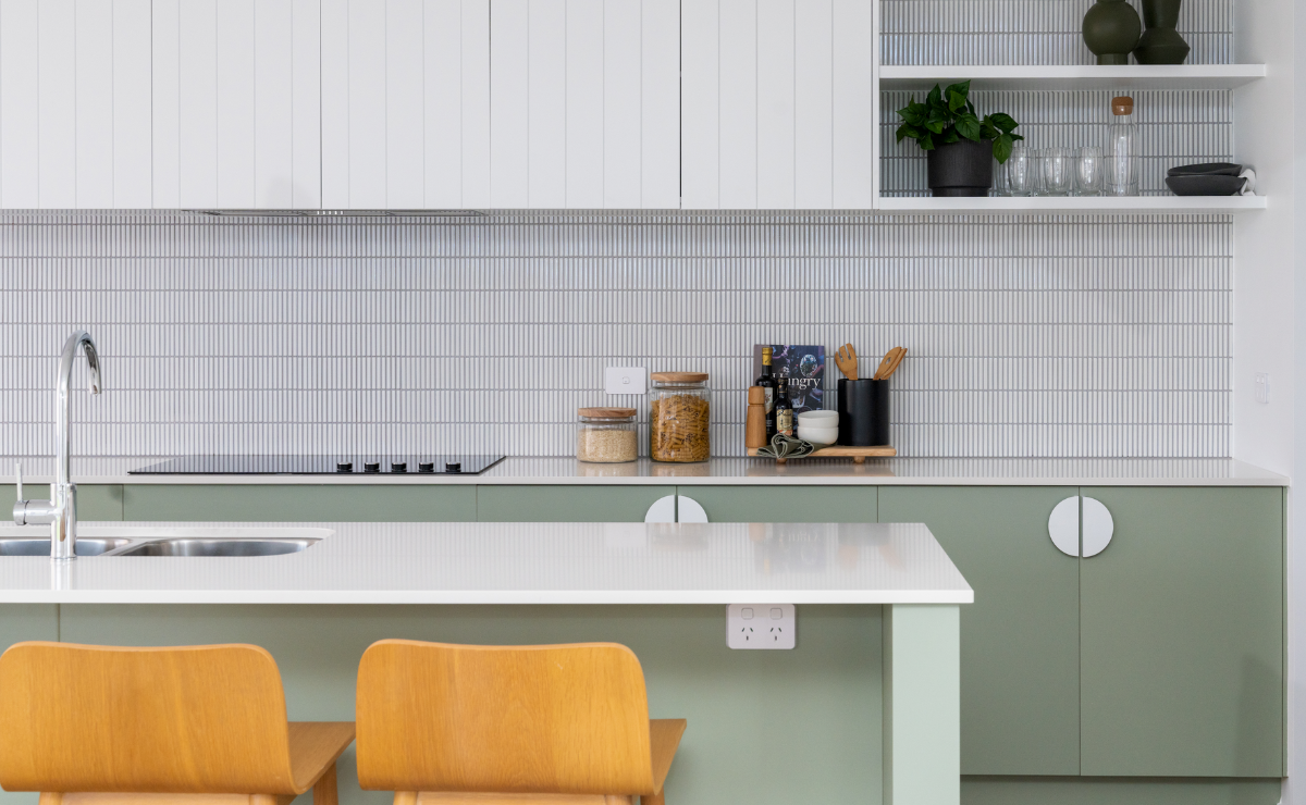 flagstone display kitchen3