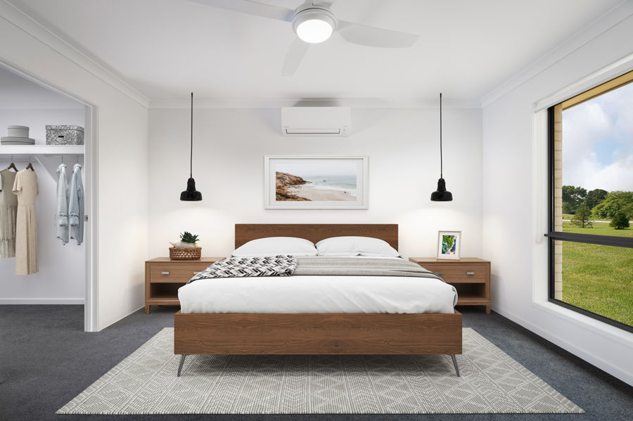 Arista Property Listing